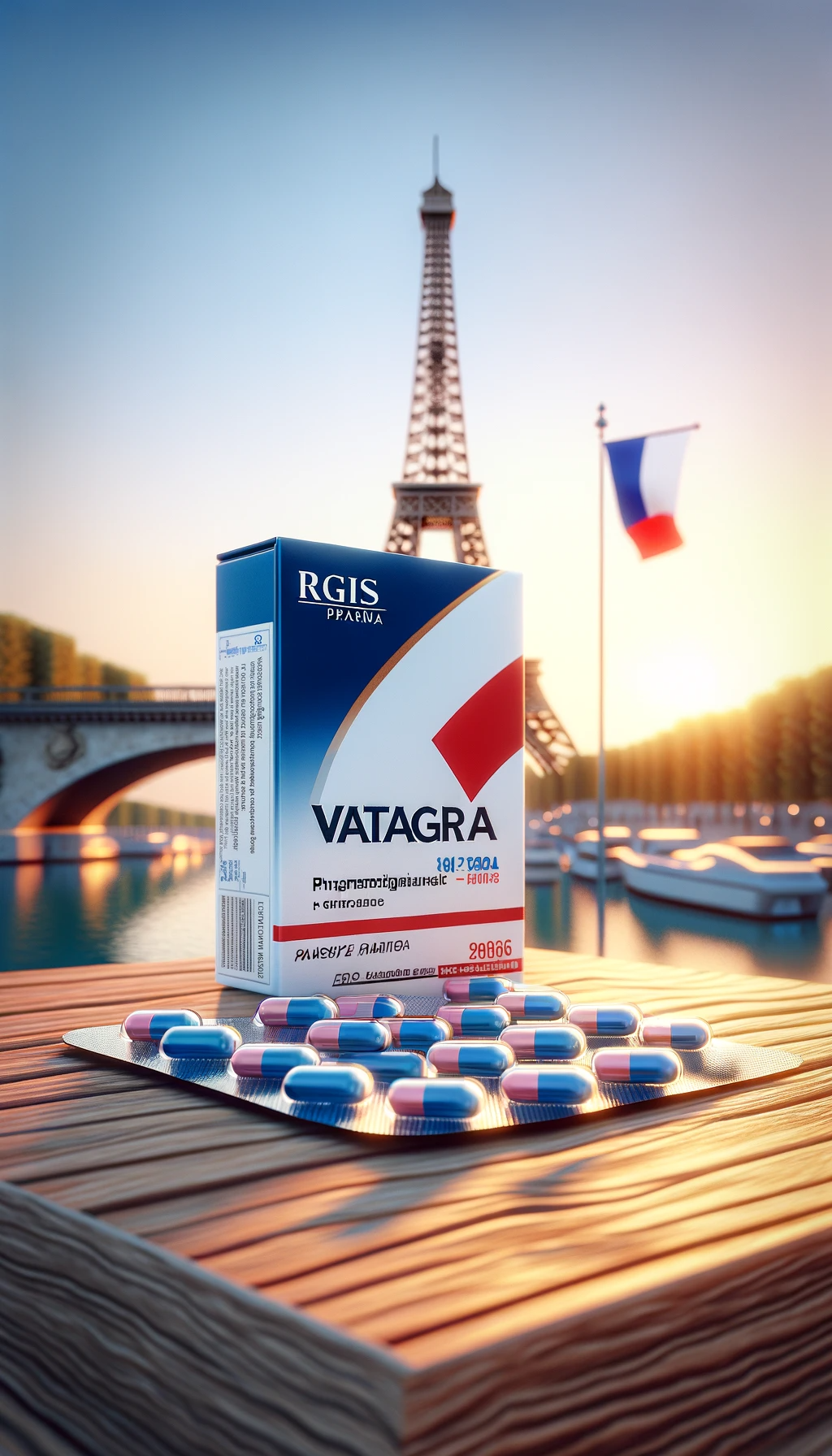 Viagra pharmacie de france